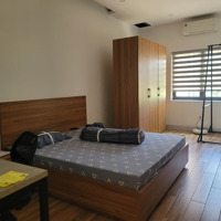 Bán Nhà 3 Tầng Đường Cồn Dầu 23, Hướng Đông Nam, Hoà Xuân, Cẩm Lệ, Đà Nẵng