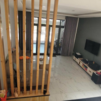 Bán Nhà 3 Tầng Đường Cồn Dầu 23, Hướng Đông Nam, Hoà Xuân, Cẩm Lệ, Đà Nẵng
