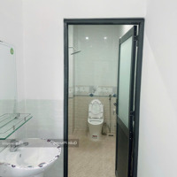 Cần Bán Gấp Căn Nhà Lầu Mới 100% Sổ Riêng Thổ Cư Gần Cty Changshin, Giáp Biên Hoà Chỉ 10 Phút Đi Xe