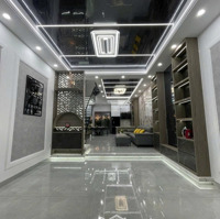 Chính Chủ Bán Nhà Phố Mẫu Mới Hiện Đại Tại Kdc Thuận Giao Có Hỗ Trợ Bank. Liên Hệ: 0903225123
