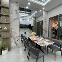 Chính Chủ Bán Nhà Phố Mẫu Mới Hiện Đại Tại Kdc Thuận Giao Có Hỗ Trợ Bank. Liên Hệ: 0903225123