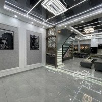 Chính Chủ Bán Nhà Phố Mẫu Mới Hiện Đại Tại Kdc Thuận Giao Có Hỗ Trợ Bank. Liên Hệ: 0903225123