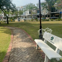 Nhà Hoàn Thiện Mà Giá Nhà Thô Sổ Trong Tay Chỉ Căn Duy Nhất