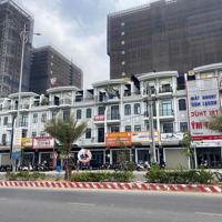 Bán Đất Mặt Tiền Đ. Thống Nhất, Dĩ An. 1539.3 M2, Giá Siêu Hời! . Liên Hệ: 0909.290.286