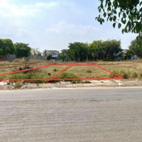 Bán Đất Tại Đường Số 65, 820 Triệu, 108M2, Củ Chi, Tp.hcm F9