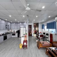 Bán nhà phố Khâm Thiên, Đống Đa 72m2, 9 tầng, mặt tiền 6.9m Lô Góc ô tô kinh doanh 19.8 tỷ