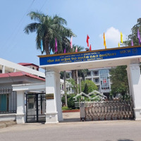 Lô Góc Đất Đẹp - Đông Xuân, Sóc Sơn -Diện Tích80M2 -Mặt Tiền7.6 M- Ô Tô 7 Chỗ Vào Nhà - Giá Nhỉnh 2 Tỷ