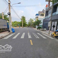 Hàng Hiếm Tại Kdc Lê Phong Rẻ Nhất 84,6M2 Chỉ 2Ty5 Vào Việc Gấp