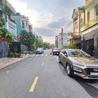 Hàng Hiếm Tại Kdc Lê Phong Rẻ Nhất 84,6M2 Chỉ 2Ty5 Vào Việc Gấp