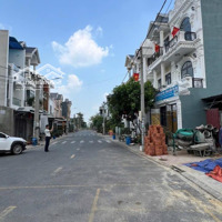 Hàng Hiếm Tại Kdc Lê Phong Rẻ Nhất 84,6M2 Chỉ 2Ty5 Vào Việc Gấp