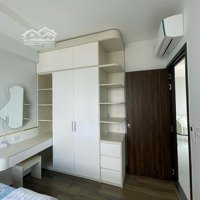 Cho Thuê Căn Hộ The Pegasuite 2 Phòng Ngủ 2 Vệ Sinhđầy Đủ Nội Thất Vào Ở Ngay. Có Căn Sẵn Căn Cho Thuê Theo Ngày