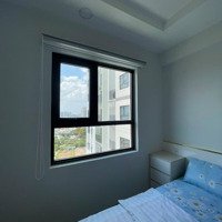Cho Thuê Căn Hộ The Pegasuite 2 Phòng Ngủ 2 Vệ Sinhđầy Đủ Nội Thất Vào Ở Ngay. Có Căn Sẵn Căn Cho Thuê Theo Ngày