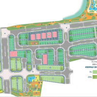 Cho Thuê Căn Gốc Verosa Park Sân Vườndiện Tíchhơn 100M2 Giá Cho Thuê 35 Triệu Full Nội Thất Phù Hợp Cho Gd