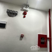Bán Siêu Phẩm Ccmn Phố Tạ Quang Bửu - Bách Khoa, 110M2 X 5 Tầng Thang Máy, 1.1 Tỷ/Năm, 25 Tỷ