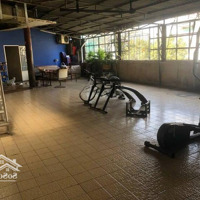 Chung Cư Mặt Tiền Trần Hưng Đạo Q1,Diện Tích98M2 X 2 Pn, Vị Trí Trung Tâm, Tiện Công Việc, Chỉ 3.8 Tỷ