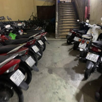 Chung Cư Mặt Tiền Trần Hưng Đạo Q1,Diện Tích98M2 X 2 Pn, Vị Trí Trung Tâm, Tiện Công Việc, Chỉ 3.8 Tỷ
