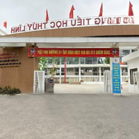 Nhà Riêng, Sổ Đỏ Chính Chủ 0984764140