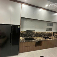 Nhà 5 Tầng Cổ Linh Cách Aeon Mall, Cầu Vĩnh Tuy 300M - 6.5Tỷ Mà Chỉ Phải Bỏ Ra Có Hơn 2 Tỷ Tiền Mặt
