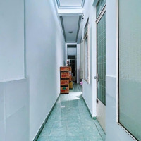 Siêu Hiếm Nhà Mặt Tiền Âu Cơ, Kinh Doanh Tốt, 108,9M2 Ngang 6,47M, Giá Bán 7,6 Tỷ