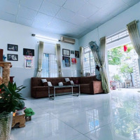 Siêu Hiếm Nhà Mặt Tiền Âu Cơ, Kinh Doanh Tốt, 108,9M2 Ngang 6,47M, Giá Bán 7,6 Tỷ