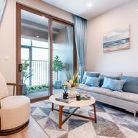 Sun Costa Residence - Cách biển Mỹ Khê 300m sở hữu chỉ với 2.45 tỷ