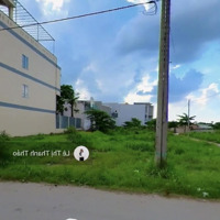 Bán Đất Gần Trường Thpt Tân An, Giá Bán 752 Triệu, Diện Tích: 75M2, Shr , Mt.đ Huỳnh Mẫn Đạt, Liên Hệ 0826097709