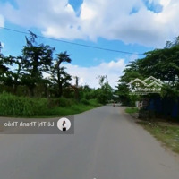 Bán Đất Gần Trường Thpt Tân An, Giá Bán 752 Triệu, Diện Tích: 75M2, Shr , Mt.đ Huỳnh Mẫn Đạt, Liên Hệ 0826097709
