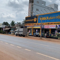 Sang Nhanh 1001M2 Đất Ở Ngay Kcn Hiện Hữu, Gần Chợ Dân Đông. Giá Bán 160 Triệu