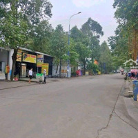 Sang Nhanh 1001M2 Đất Ở Ngay Kcn Hiện Hữu, Gần Chợ Dân Đông. Giá Bán 160 Triệu