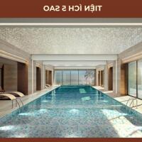 Sun Costa Residence - Cách biển Mỹ Khê 300m sở hữu chỉ với 2.45 tỷ