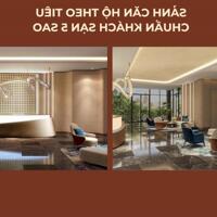 Sun Costa Residence - Cách biển Mỹ Khê 300m sở hữu chỉ với 2.45 tỷ