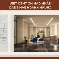 Sun Costa Residence - Cách biển Mỹ Khê 300m sở hữu chỉ với 2.45 tỷ