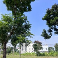 Cho Thuê Nhà Riêng Tại Xã Phong Phú, Bình Chánh, Hồ Chí Minh, Giá Siêu Hời, 100M2