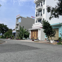 Cho Thuê Nhà Riêng Tại Xã Phong Phú, Bình Chánh, Hồ Chí Minh, Giá Siêu Hời, 100M2