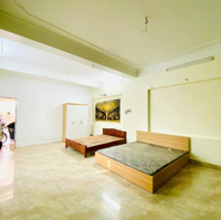 Chính Chủ Cho Thuê Phòng Di Trạch Hoài Đức Khép Kín Điều Hòa Nóng Lạnh Đầy Đủ Ở Luôn Giá Bán 2,3 Triệu