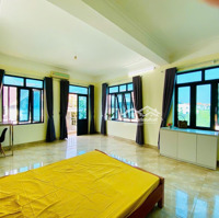 Chính Chủ Cho Thuê Phòng Di Trạch Hoài Đức Khép Kín Điều Hòa Nóng Lạnh Đầy Đủ Ở Luôn Giá Bán 2,3 Triệu