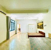 Chính Chủ Cho Thuê Phòng Di Trạch Hoài Đức Khép Kín Điều Hòa Nóng Lạnh Đầy Đủ Ở Luôn Giá Bán 2,3 Triệu