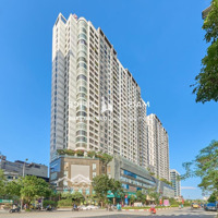 Cho Thuê Văn Phòng Tại Tòa Golden Palm 21 Lê Văn Lương, Diện Tích 50M2-80M2-120M2-200M2-500M2