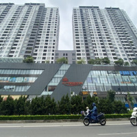 Cho Thuê Văn Phòng Tại Tòa Golden Palm 21 Lê Văn Lương, Diện Tích 50M2-80M2-120M2-200M2-500M2