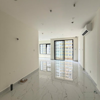 Cần Bán Căn Hộ Chung Cư - Căn Góc 2+1 Phòng Ngủ 69M2 Phân Khu Beverly Solari Vinhomes Grandpark