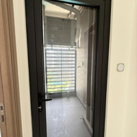 Cần Bán Căn Hộ Chung Cư - Căn Góc 2+1 Phòng Ngủ 69M2 Phân Khu Beverly Solari Vinhomes Grandpark