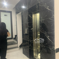 Cần Bán Căn Hộ Dịch Vụ. Khâm Thiên 10M Ra Oto 8Tầng Thang Máy Nhập Pccc Đạt Tiêu Chuẩn 13P 56M2