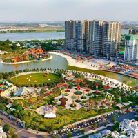 Tìm Giỏ Hàng Giá Tốt Glory Heights 1 Phòng Ngủ 2 Phòng Ngủ 2Pn+, 3 Phòng Ngủmua Trực Tiếp Chủ Đầu Tư Ở Đây