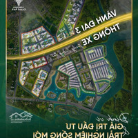 Tìm Giỏ Hàng Giá Tốt Glory Heights 1 Phòng Ngủ 2 Phòng Ngủ 2Pn+, 3 Phòng Ngủmua Trực Tiếp Chủ Đầu Tư Ở Đây