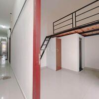 Phòng trọ giá rẻ ở Nguyễn Đức Thuận Tân Bình.