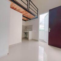 Phòng trọ giá rẻ ở Nguyễn Đức Thuận Tân Bình.
