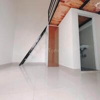 Phòng trọ giá rẻ ở Nguyễn Đức Thuận Tân Bình.