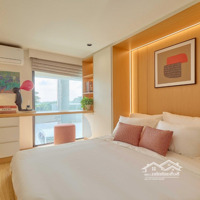 Mở Bán 5 Tòa Chung Cư Cạnh Sunworld Hà Nam Dự Án Sun Urban City Giá Từ 1,4 Tỷ Kèm Chiết Khấu 24%