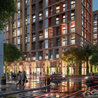 Mở Bán 5 Tòa Chung Cư Cạnh Sunworld Hà Nam Dự Án Sun Urban City Giá Từ 1,4 Tỷ Kèm Chiết Khấu 24%