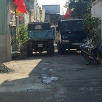 Bán Nhà Sổ Chung Tp Hcm Giá Cócó Thương Lượngcho Khách Thiện Chí